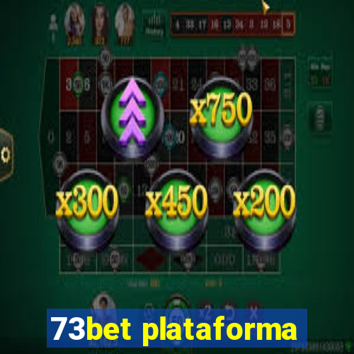 73bet plataforma